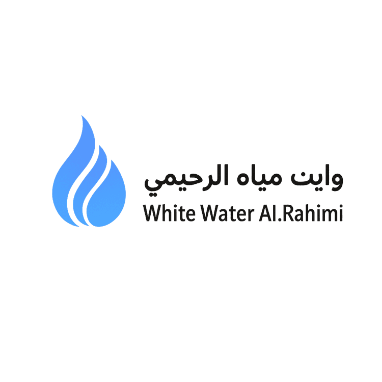 تقييم وايت مياه جدة